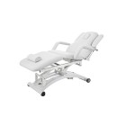 Electric Massage Bed 2241С